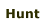 The Hunt for tropey whitetail buck