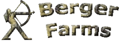 Berger Farms